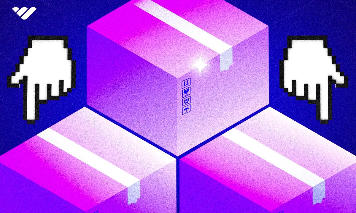 A Complete Guide on How to Start Digital Dropshipping as a Business - Image 103