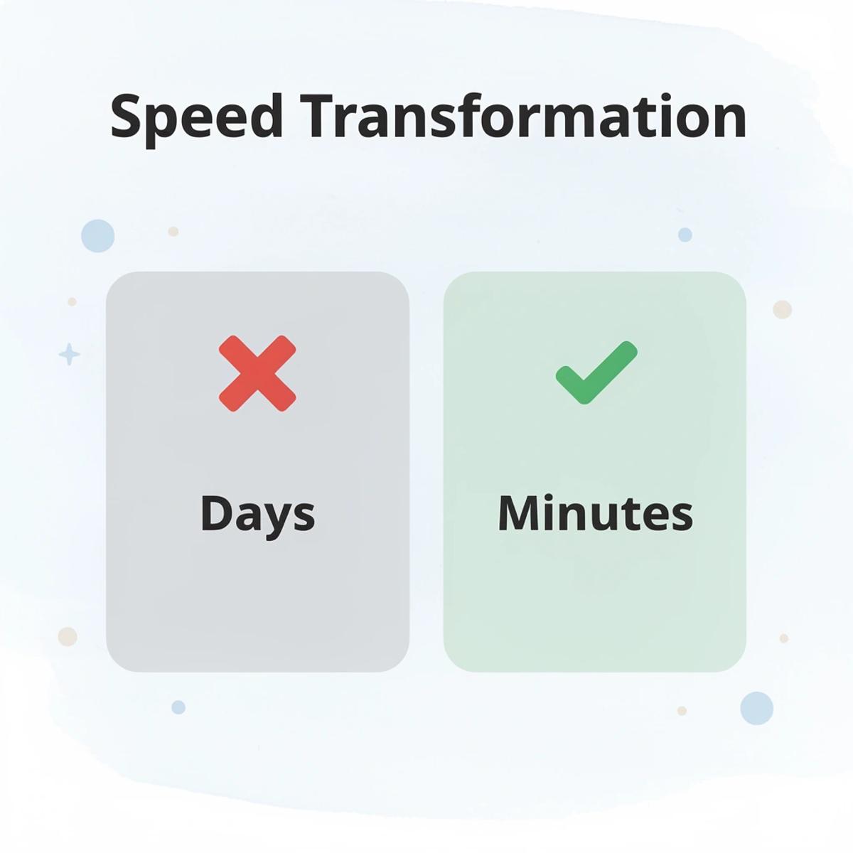 Shopify App Detector: How to Find Winning Store Setups - Image 247