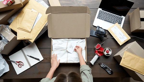 Cover image for 40+ Best High Ticket Dropshipping Products For Higher Profit Margins