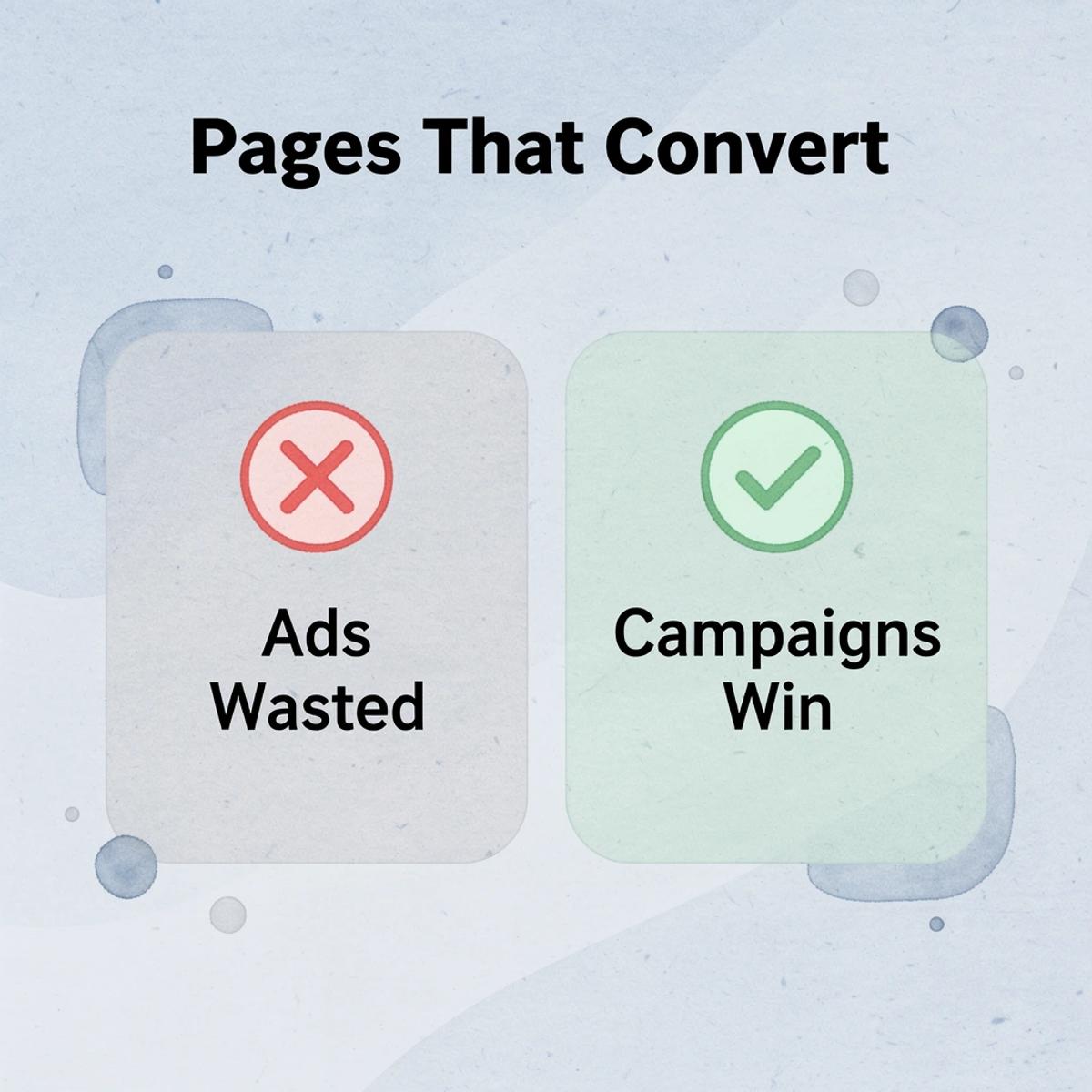 How to Advertise a Shopify Store: 9 Mistakes That Waste Ad Spend - Image 266