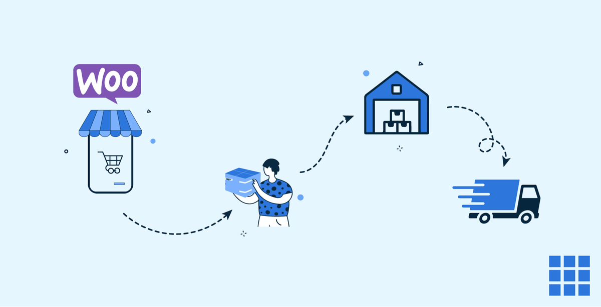 Shopify vs WooCommerce for Dropshipping (Which Platform Should You Choose?) - Image 76