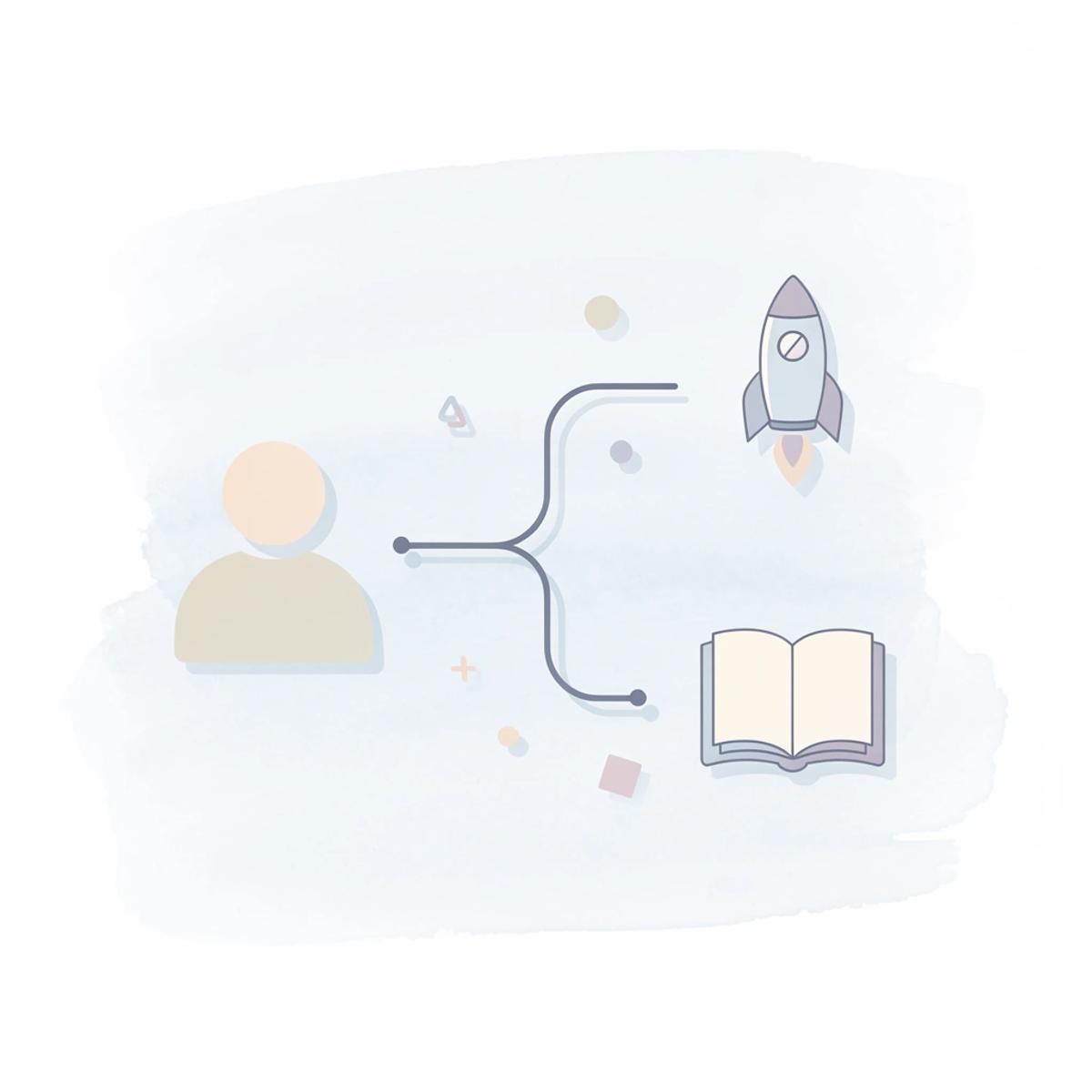 How to Add Products to a Shopify Page Without Killing Conversions - Image 103