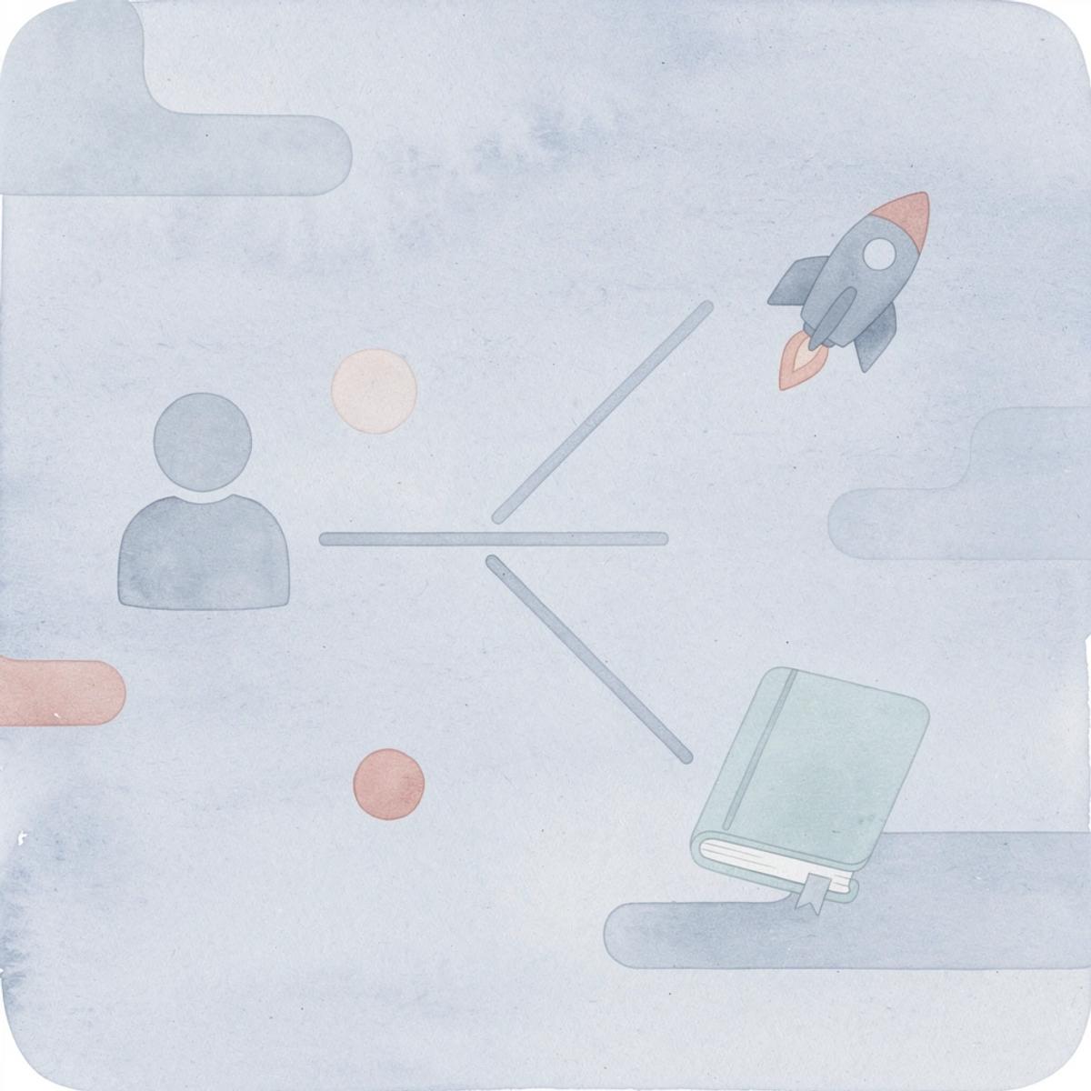 AI Use Cases in Ecommerce: 15 Ways AI Is Powering Online Stores - Image 85