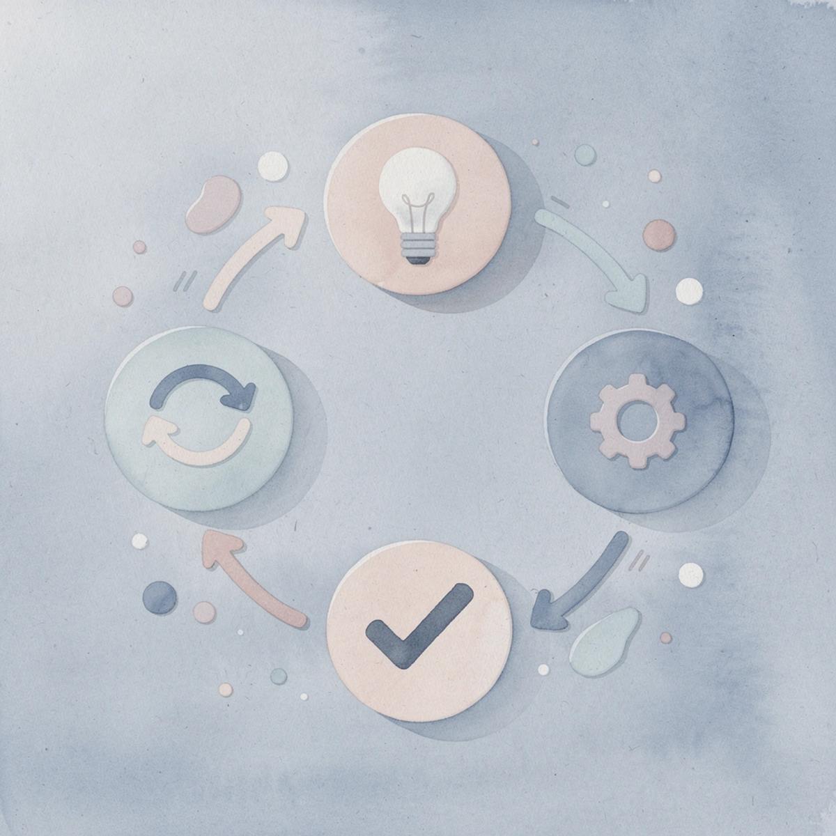 10 Best Shopify Alternatives (And What Actually Matters) - Image 190