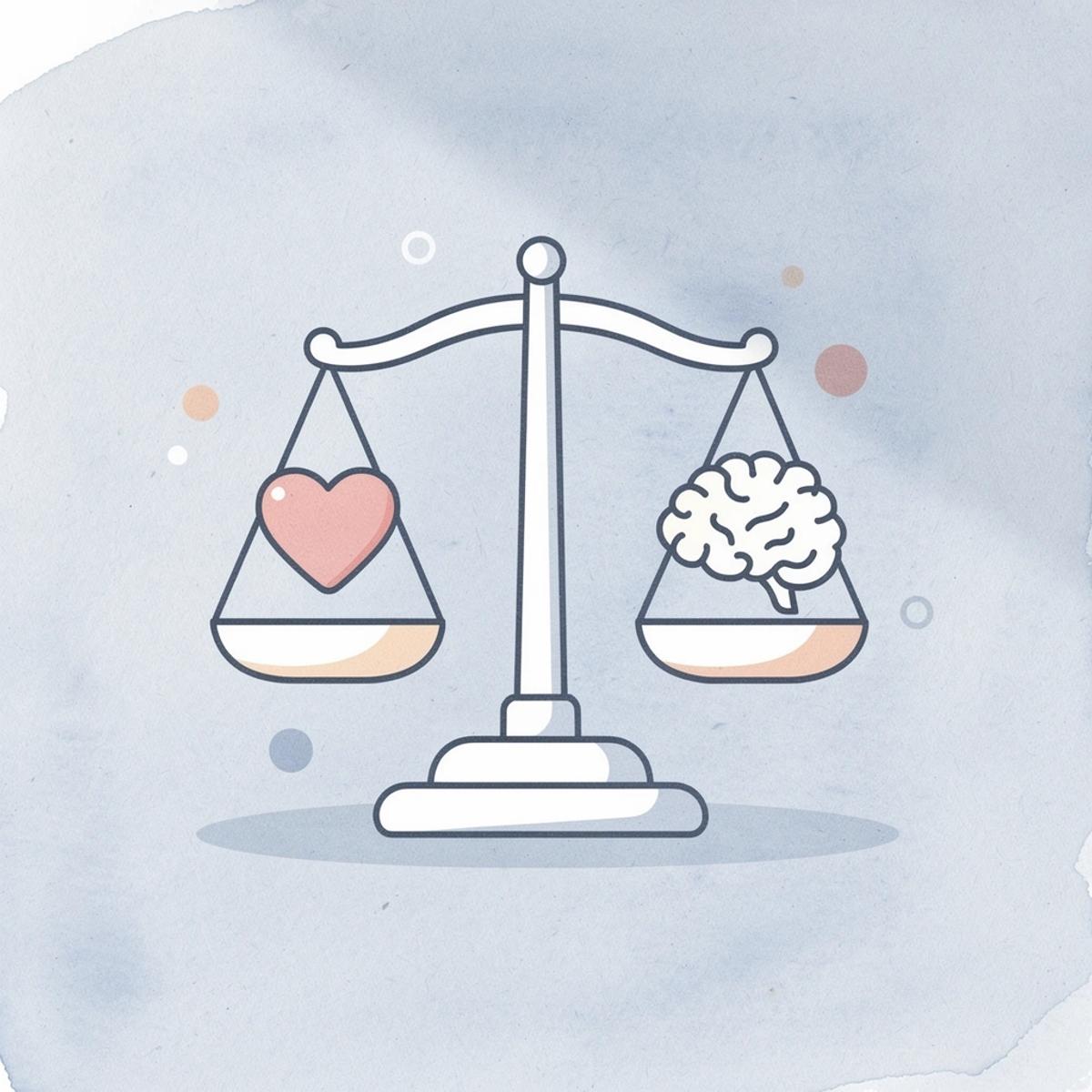 Shopify Email Marketing vs Klaviyo: Which Drives More Sales?  - Image 103