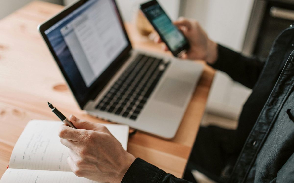 Shopify Order Confirmation Page: How to Maximize It and Boost Sales - Image 13