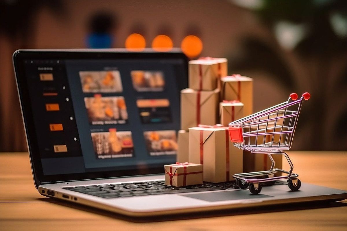 Top 21 Dropshipping Business Ideas To Kick Start Your Business - Image 165