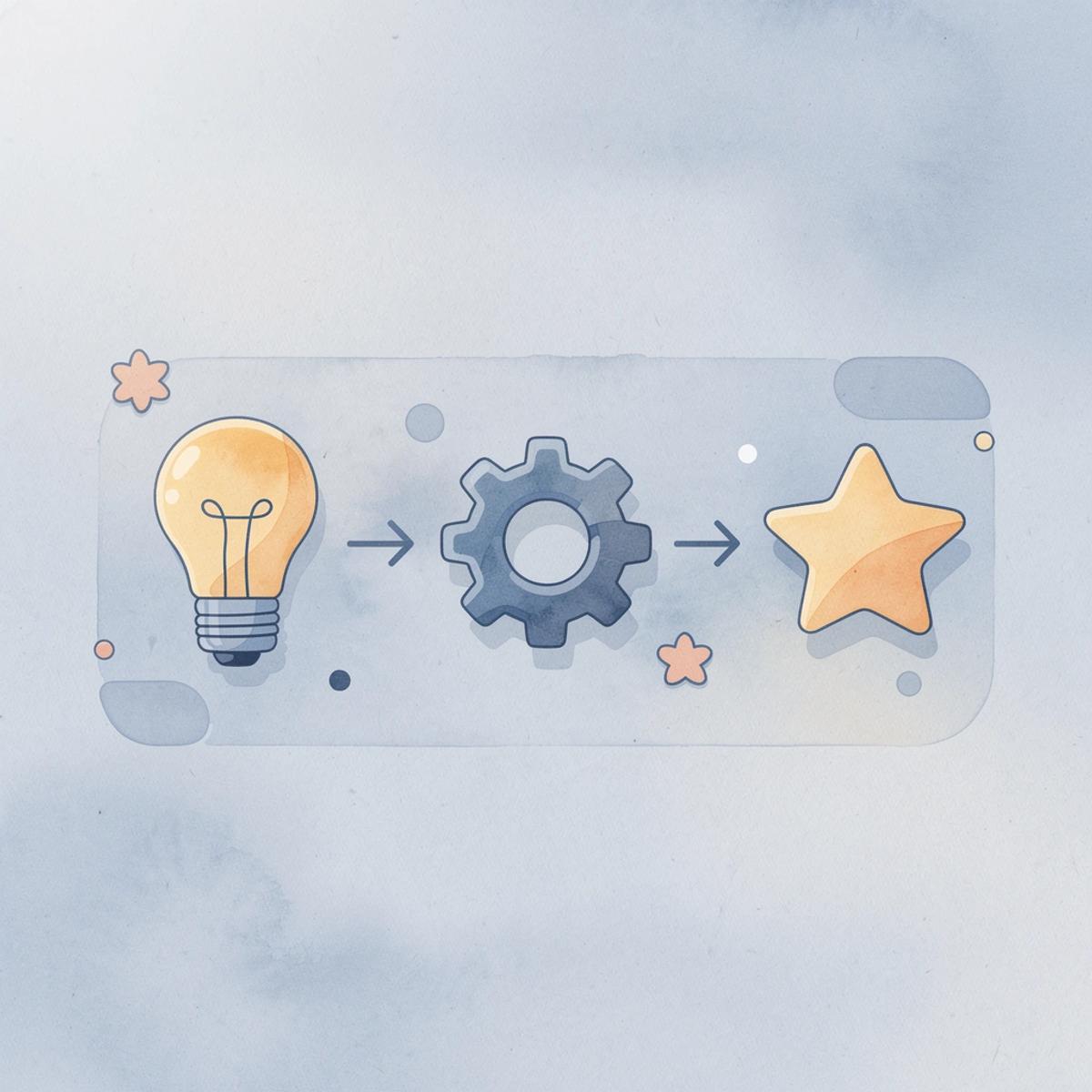 10 Best Shopify Email Marketing Apps to Increase Sales - Image 53