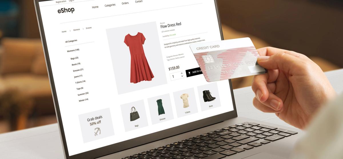 Shopify User Experience (14 Best Practices to Boost Conversions) - Image 34