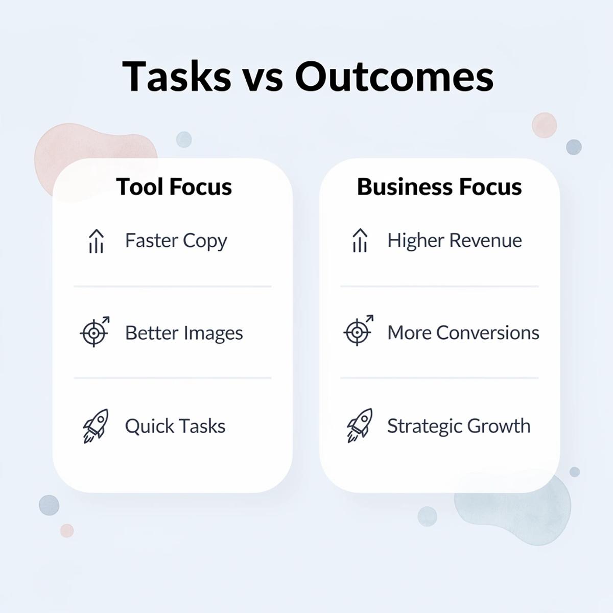 AI Use Cases in Ecommerce: 15 Ways AI Is Powering Online Stores - Image 31