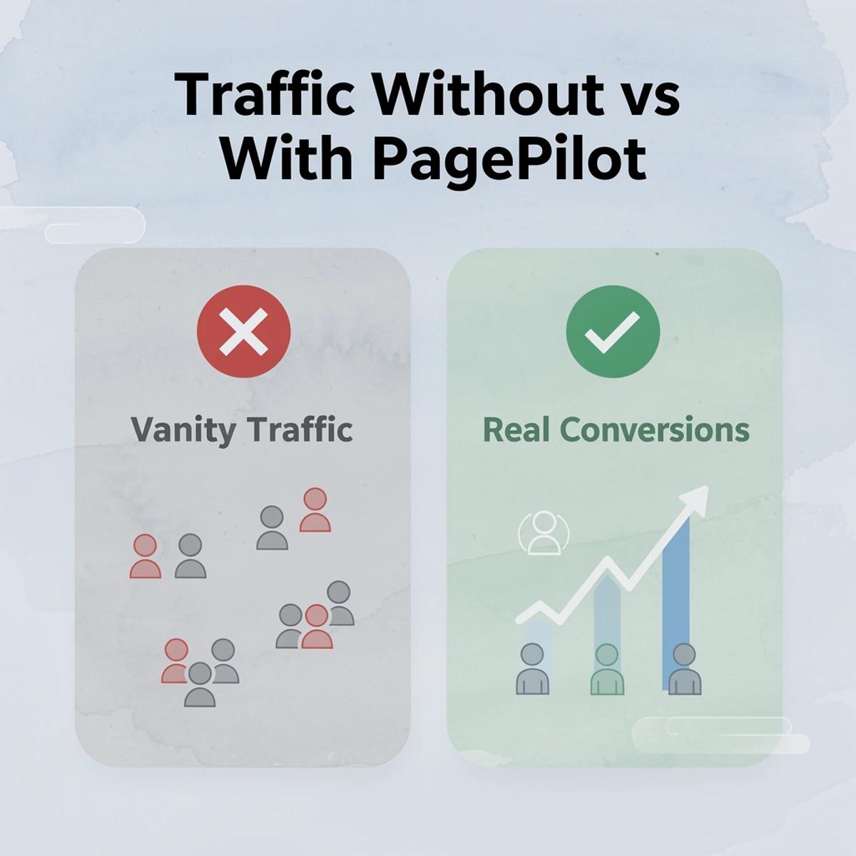 SEO Marketing Shopify: 9 Mistakes Costing You Sales - Image 208