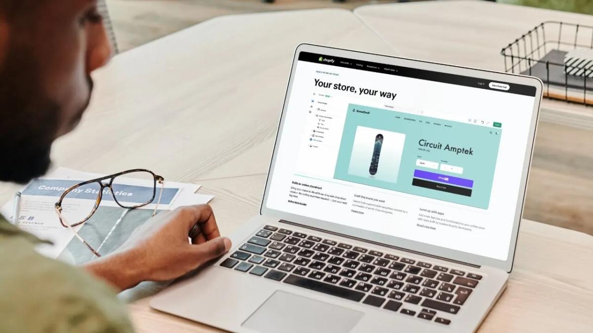 How to Get More Sales on Shopify? Strategies That Move Revenue - Image 201