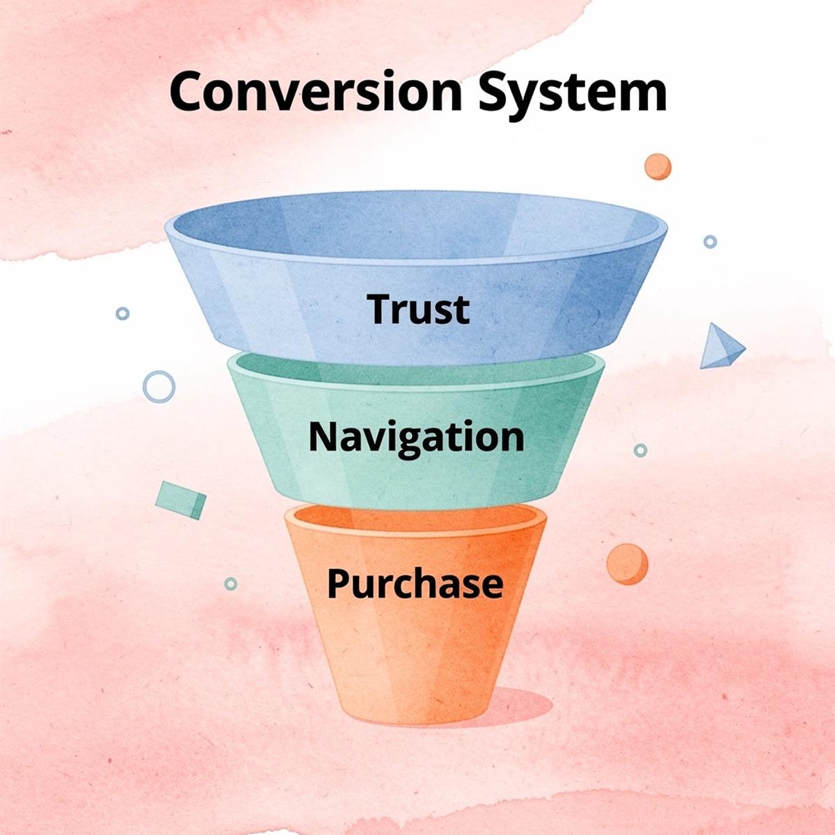 Shopify Web Design (How to Build Shopify Stores That Sell in 2026)  - Image 108