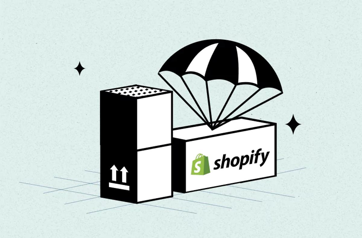 Shopify vs WooCommerce for Dropshipping (Which Platform Should You Choose?) - Image 27
