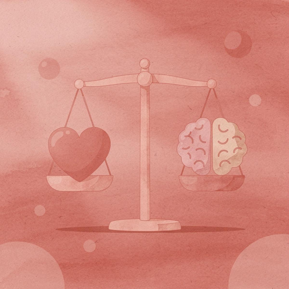 Shopify Web Design (How to Build Shopify Stores That Sell in 2026)  - Image 22