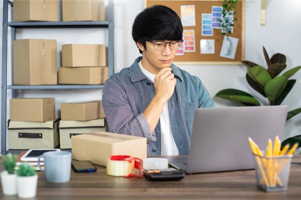 Cover image for How to Find Winning Products for Dropshipping for Your Store