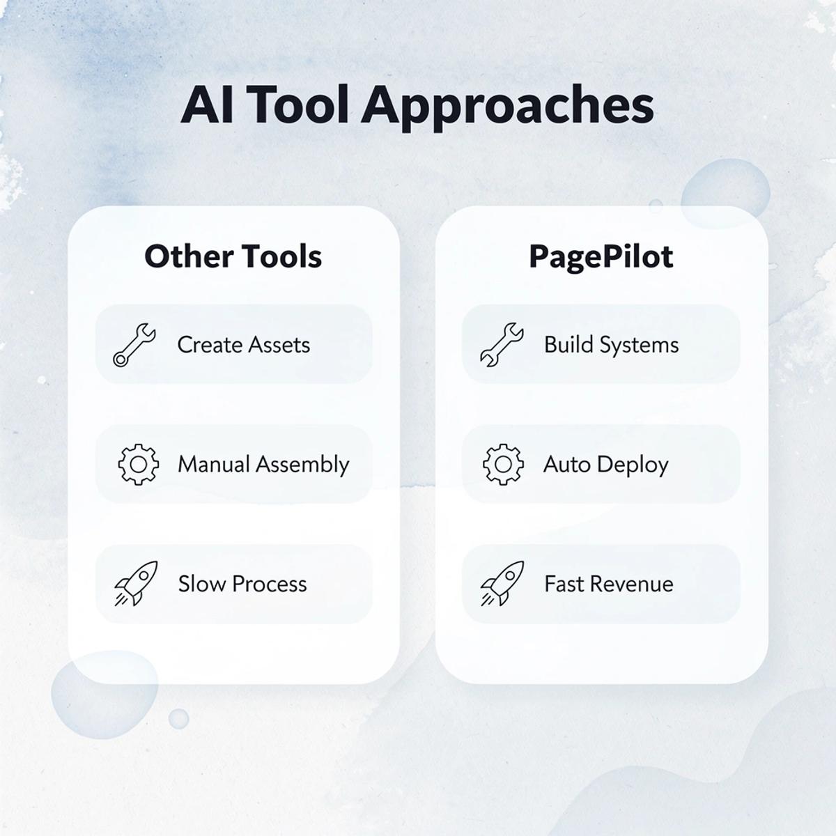 Top 15 AI Tools for Ecommerce Businesses to Scale Their Store - Image 202