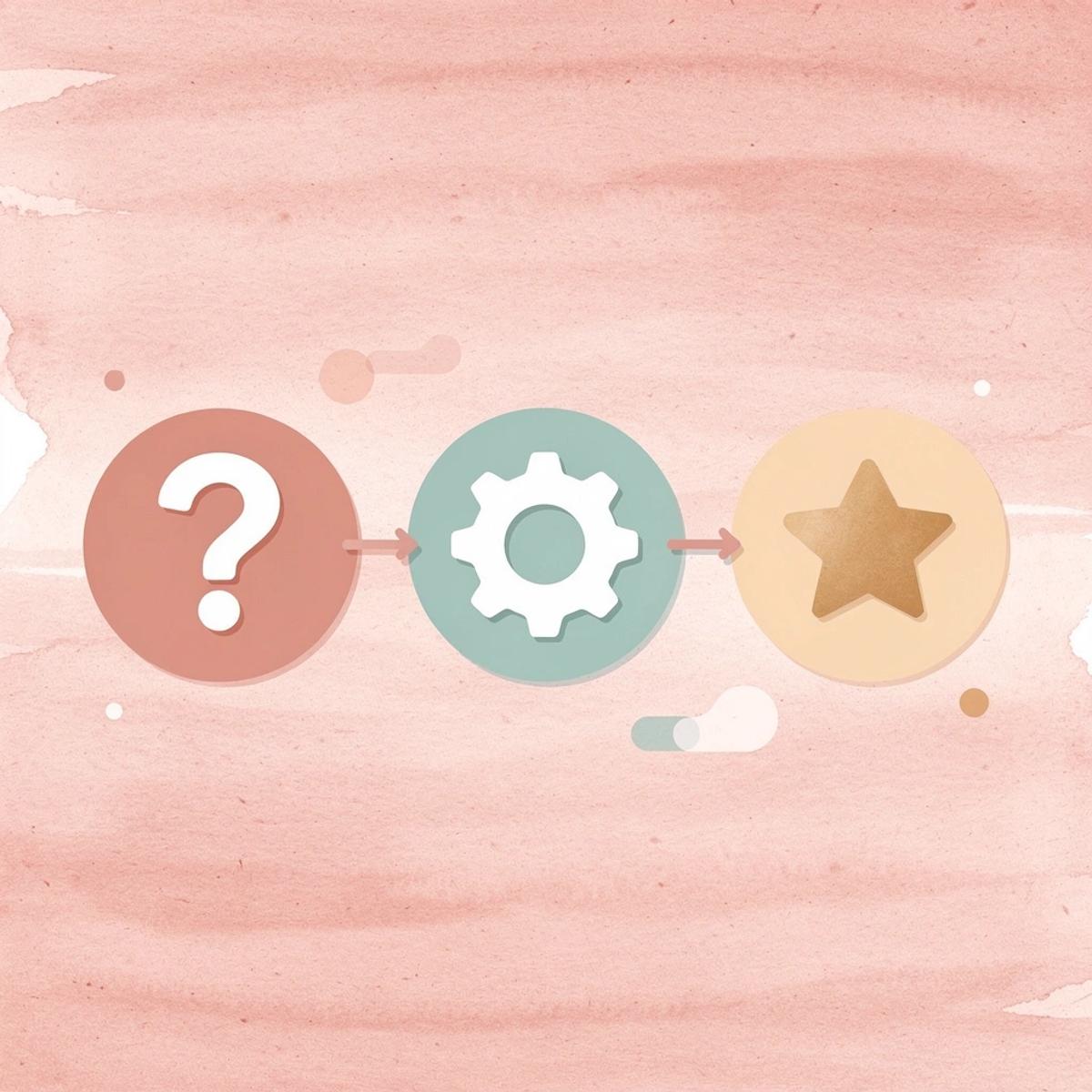 Shopify Web Design (How to Build Shopify Stores That Sell in 2026)  - Image 238