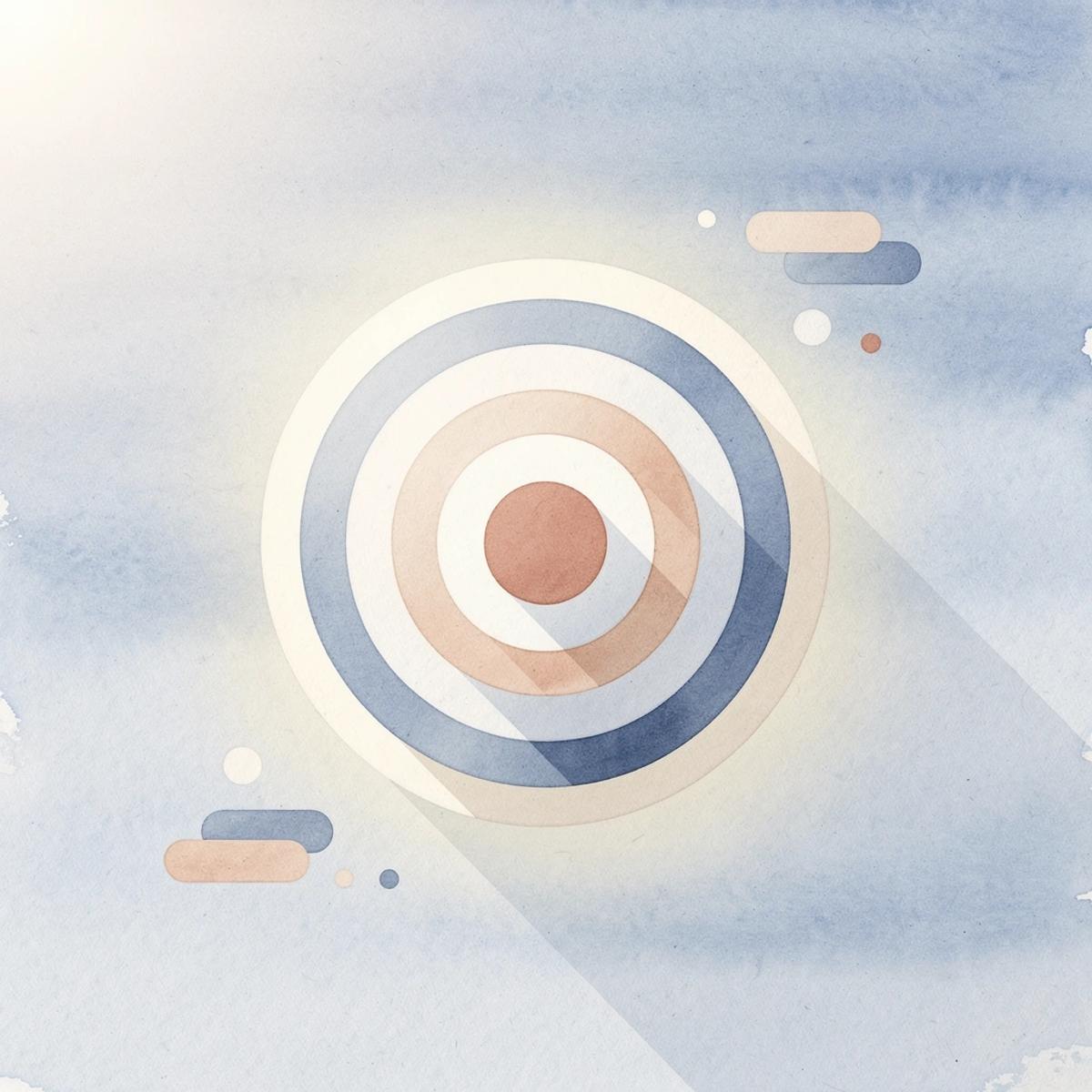 10 Best Shopify Alternatives (And What Actually Matters) - Image 161