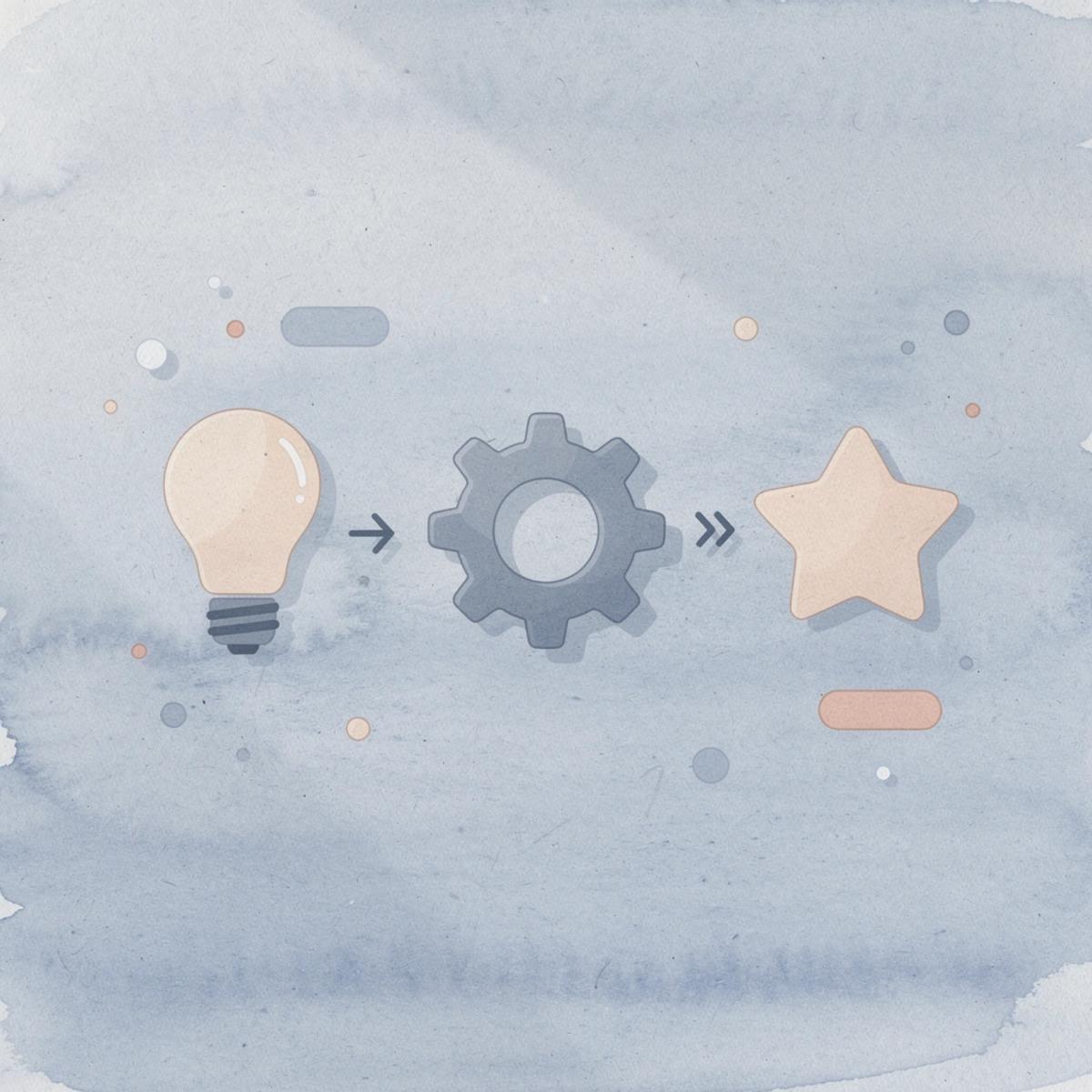 10 Best Subscription Apps for Shopify to Grow Recurring Revenue - Image 104