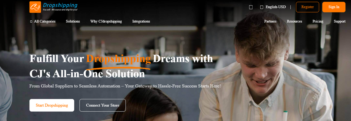 15 Best Apps for Dropshipping Businesses - Image 113