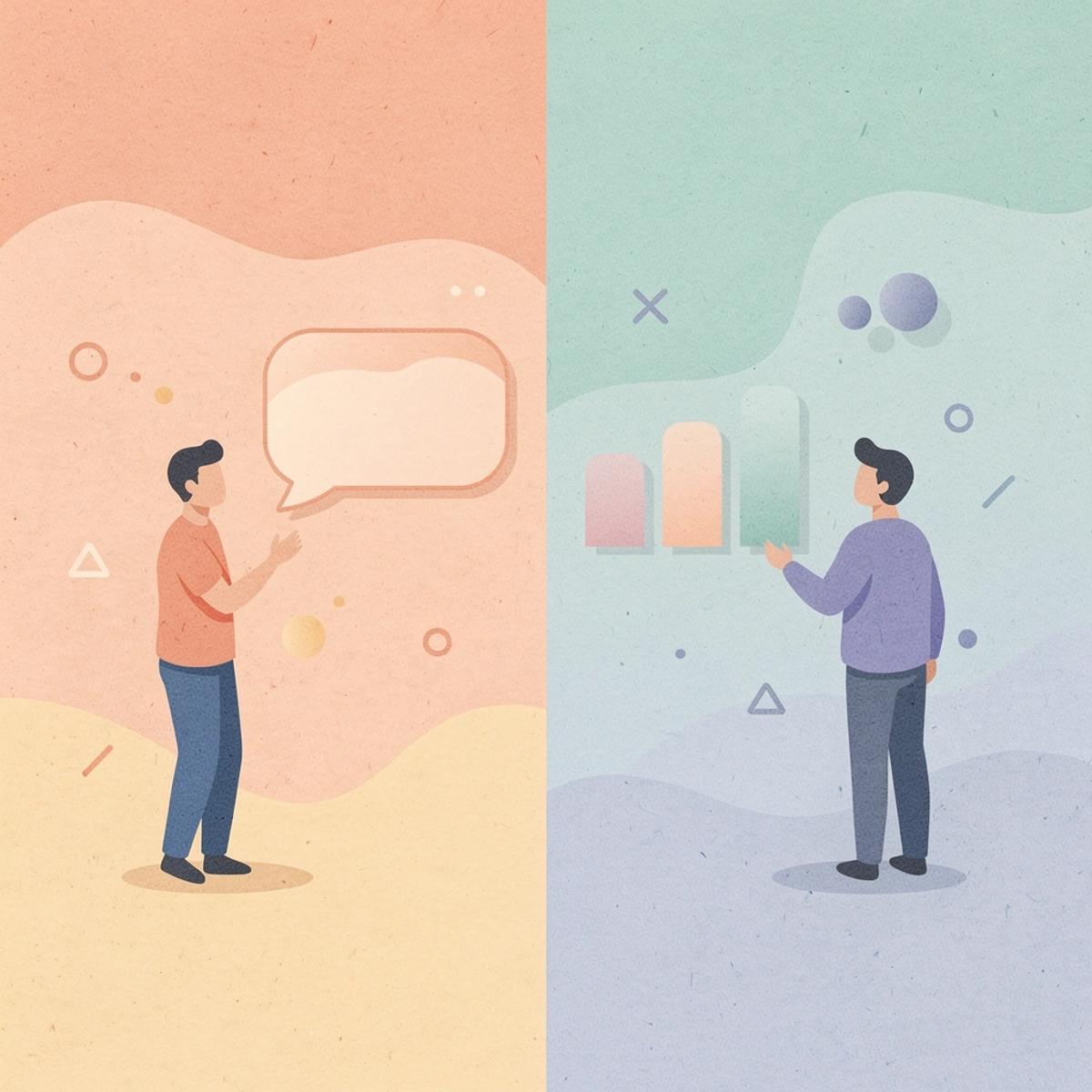 7 Best Ecwid Alternatives for Faster Ecommerce Growth - Image 58