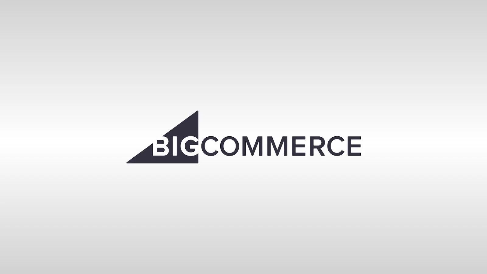 Cover image for 7 Best BigCommerce Alternatives for Faster Store Growth