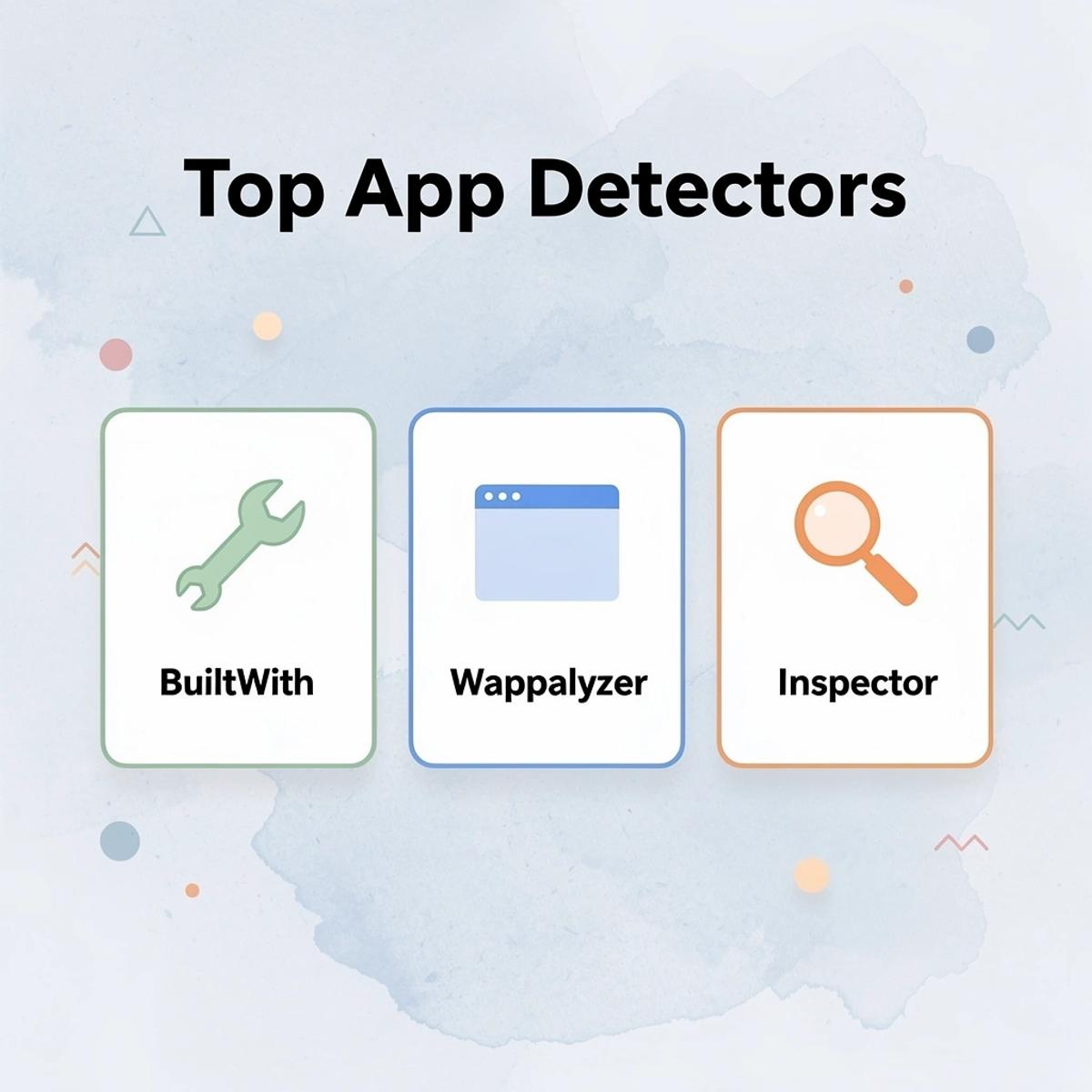 Shopify App Detector: How to Find Winning Store Setups - Image 133