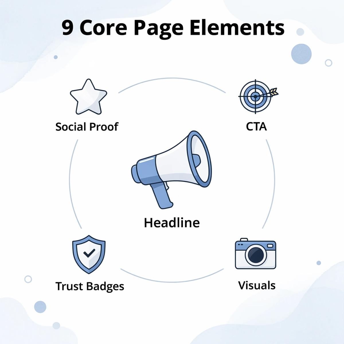 Best Shopify Landing Pages: 9 Elements That Increase Conversions - Image 127