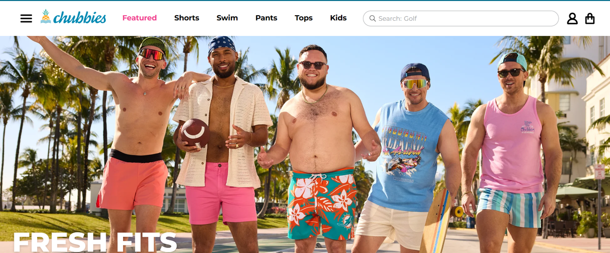 12 Shopify Website Examples That Actually Convert - Image 242