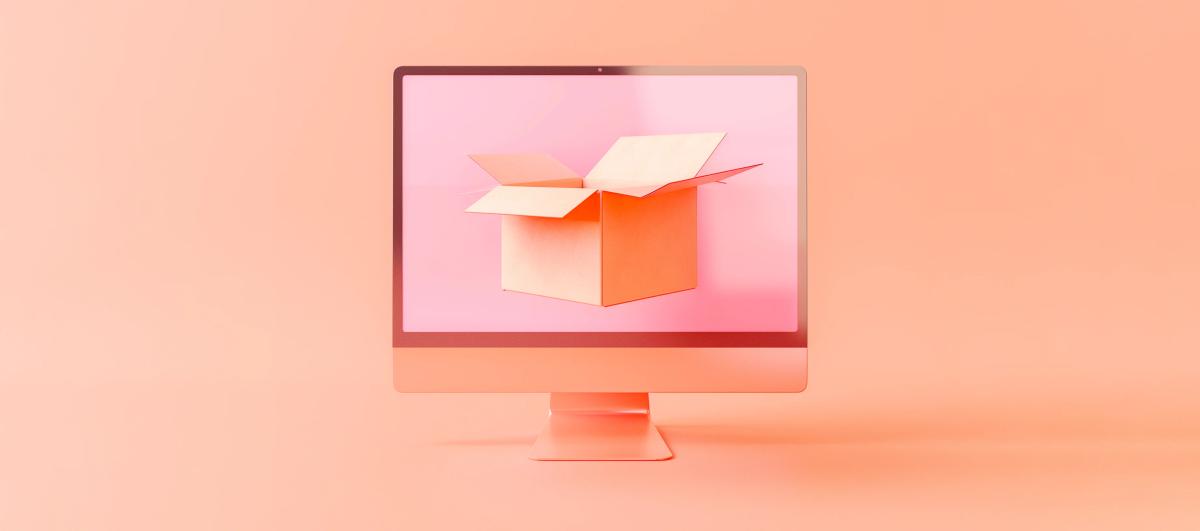 19 Best Dropshipping Software to Streamline Your Ecommerce Business  - Image 3