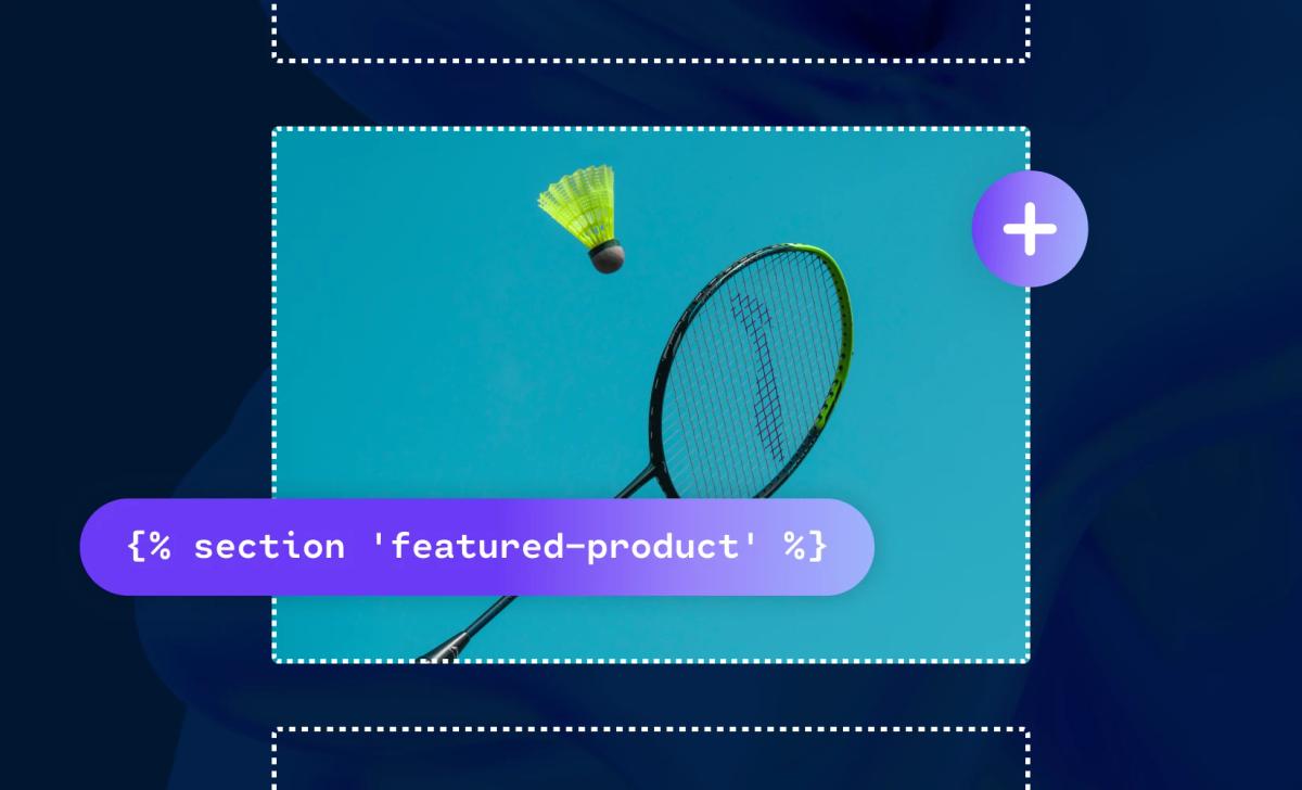What Is Custom Liquid & How Does It Work On Shopify? - Image 48