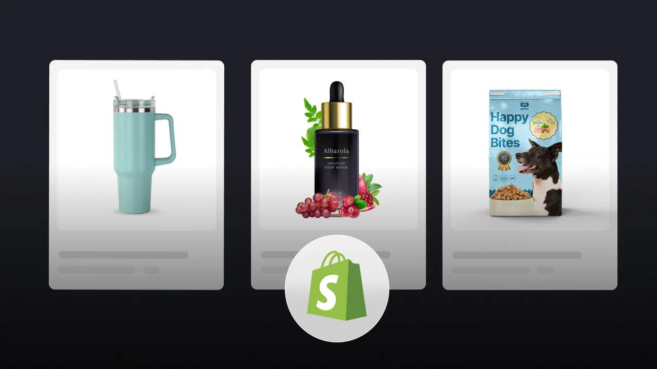 Cover image for What Is Custom Liquid & How Does It Work On Shopify?
