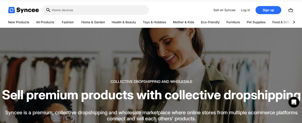 Where To Buy Dropshipping Products? 10 Marketplaces & Supplier Networks - Image 72