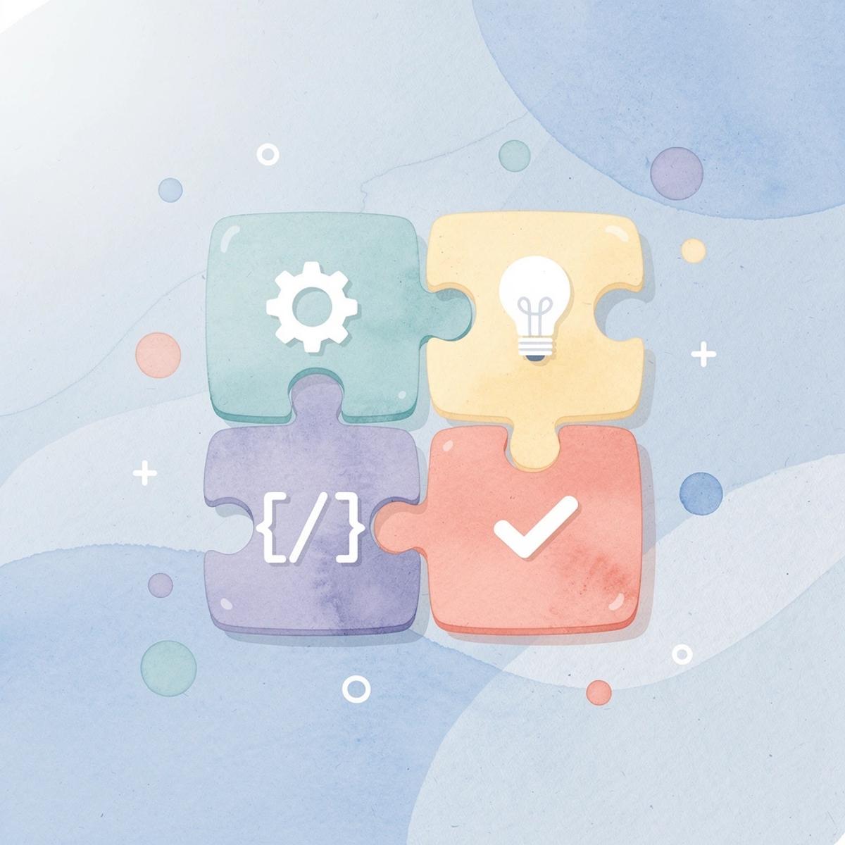 Best Shopify Theme for SEO: What Impacts Rankings and Sales? - Image 112