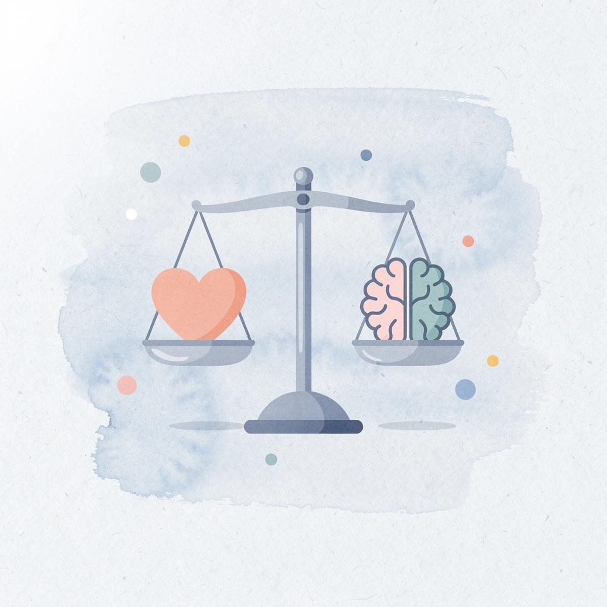 Shopify AI Apps: Top 16 Tools to Automate Your Store - Image 293