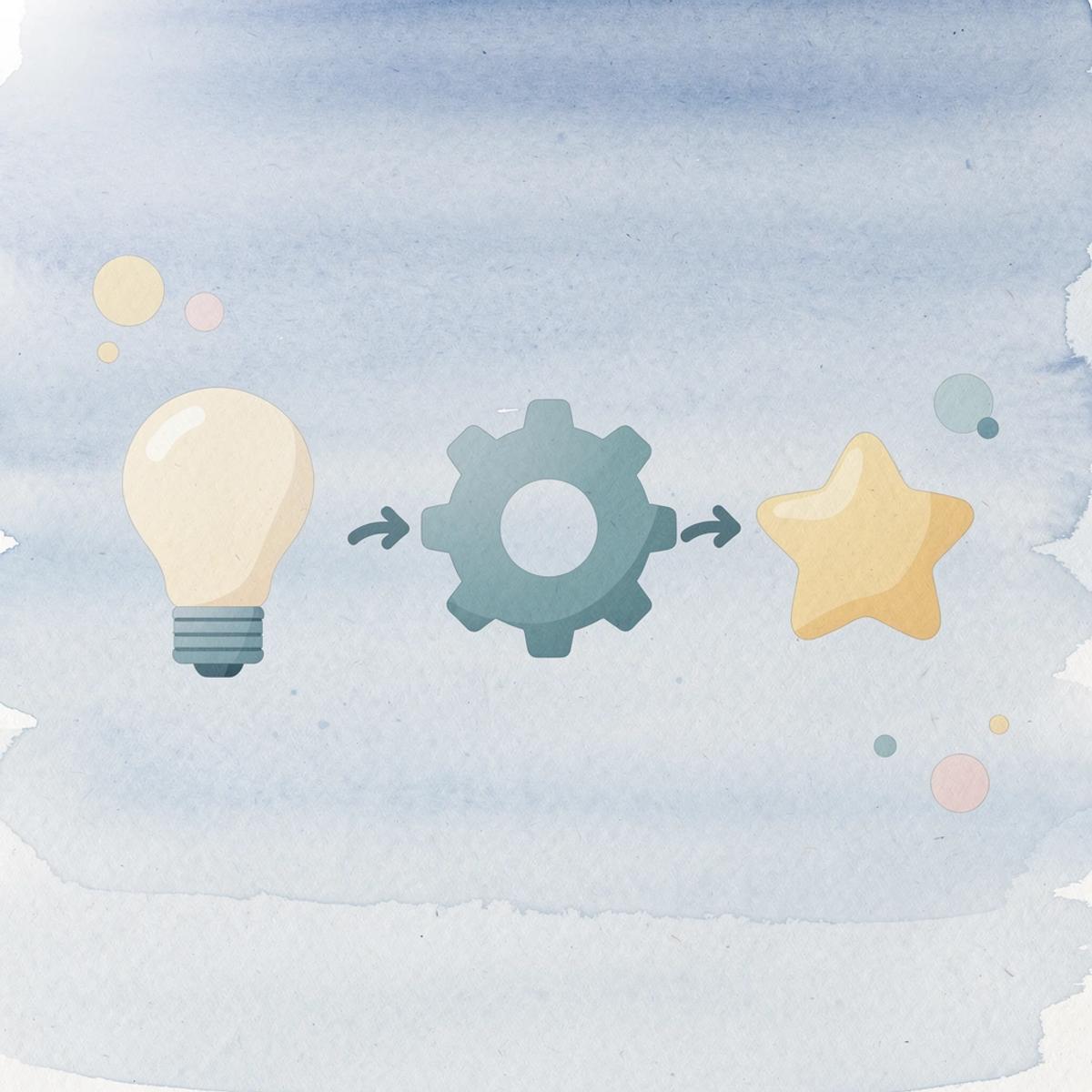 Shopify Website Optimization: What Actually Drives Sales - Image 81