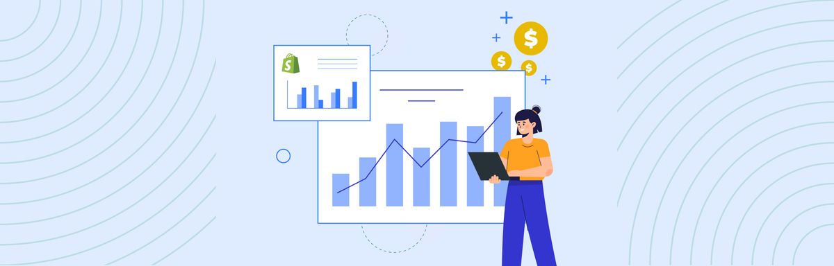 How to Increase Conversion Rate on Shopify (6 Data-Backed Tactics) - Image 80