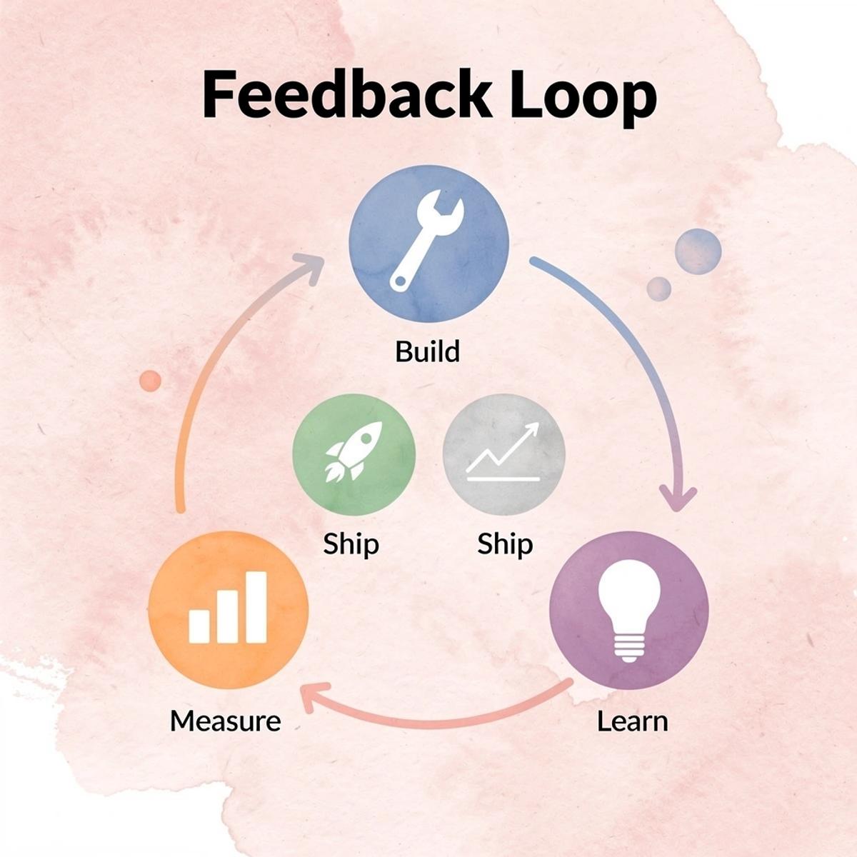 15 Best Builder.ai Competitors for Faster Product Testing - Image 123
