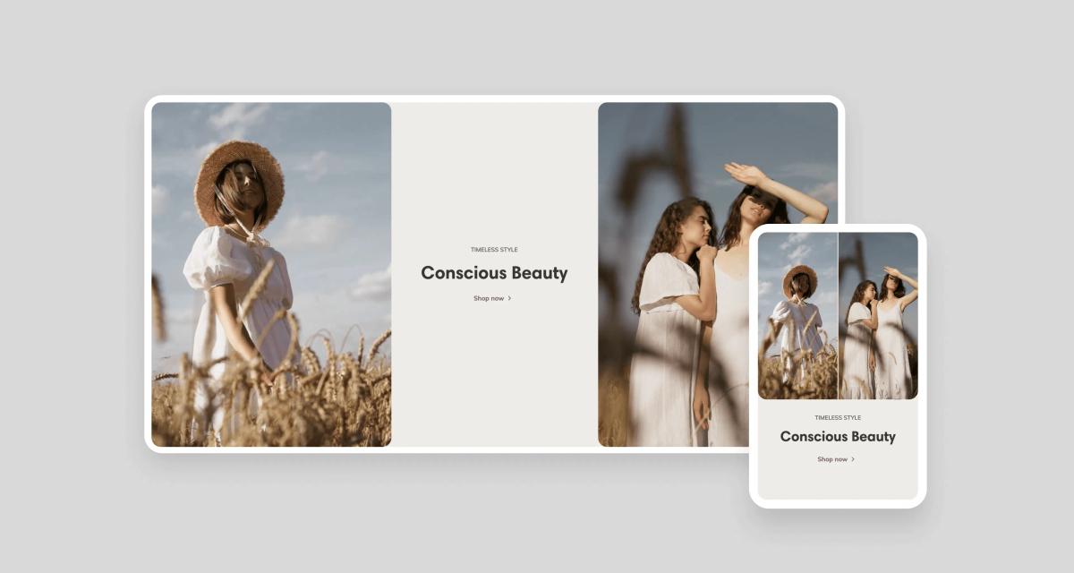 7 Best One-Product Shopify Themes for High-Converting Stores - Image 114