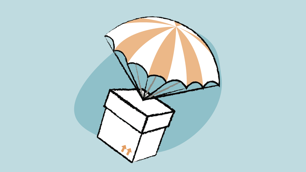 100+ Best Dropshipping Products & How To Spot Them For Your Business - Image 23