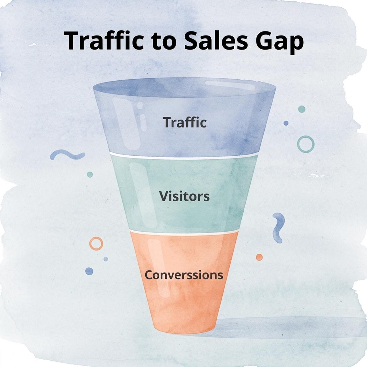 Shopify Website Optimization: What Actually Drives Sales - Image 13