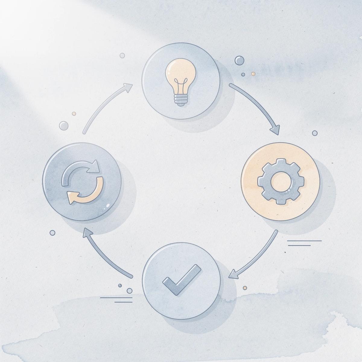Shopify AI Apps: Top 16 Tools to Automate Your Store - Image 227