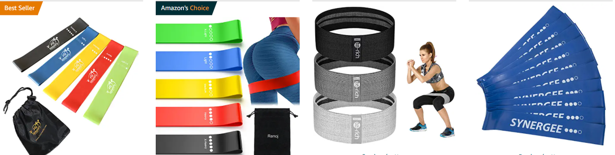 35+ Dropshipping Products With High Profit Margins - Image 34