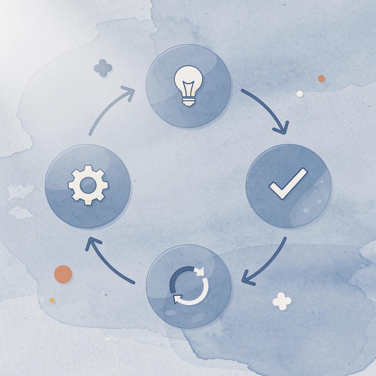 15 Best Pagefly Alternatives for Building Faster Shopify Pages  - Image 176