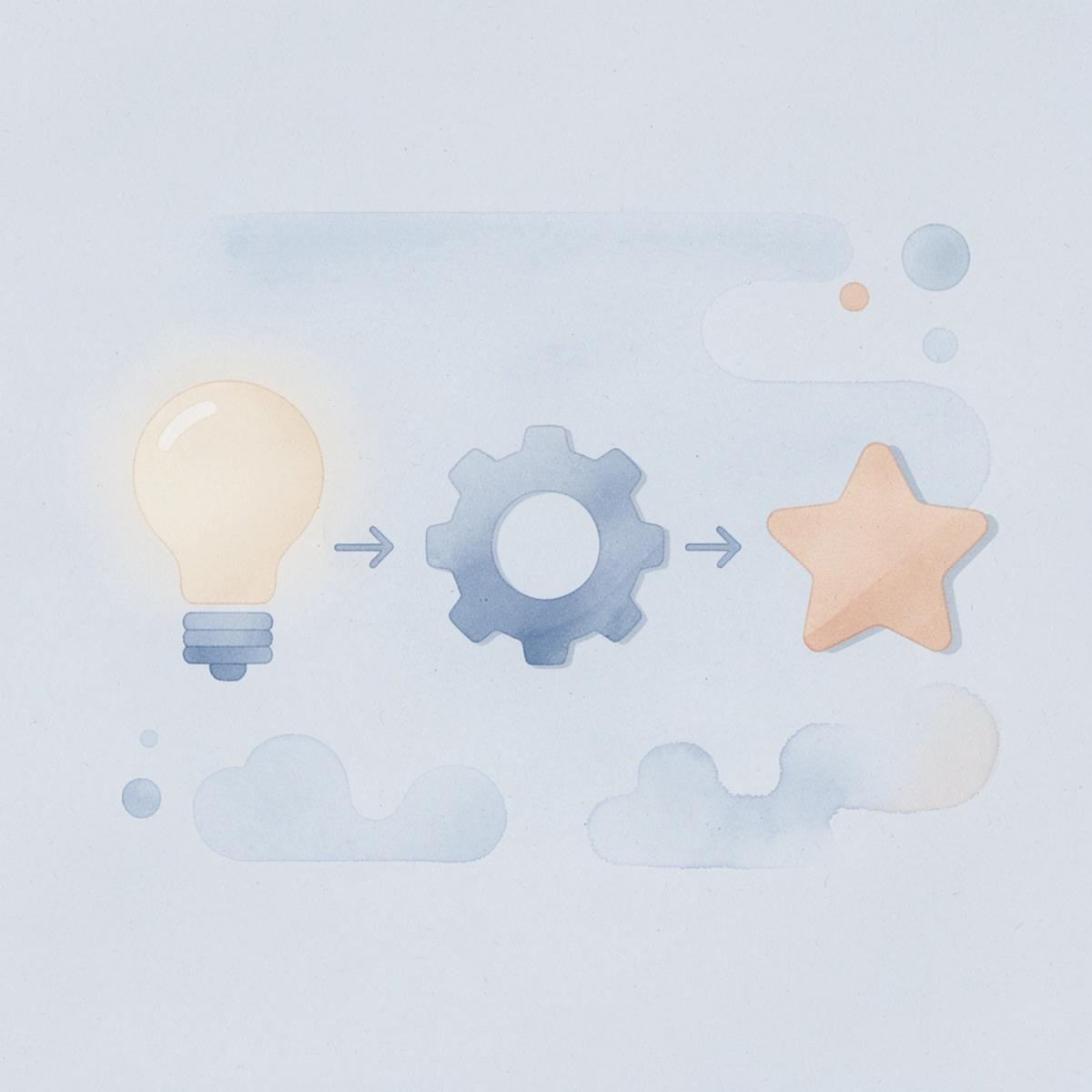 7 Best BigCommerce Alternatives for Faster Store Growth - Image 236