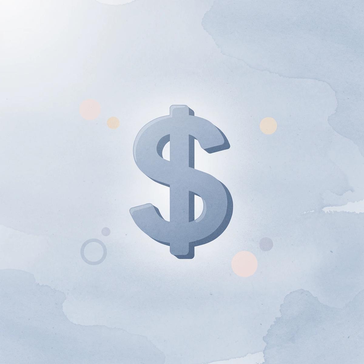 Shopify Store Cost Breakdown: How Much Does It Really Cost?  - Image 85