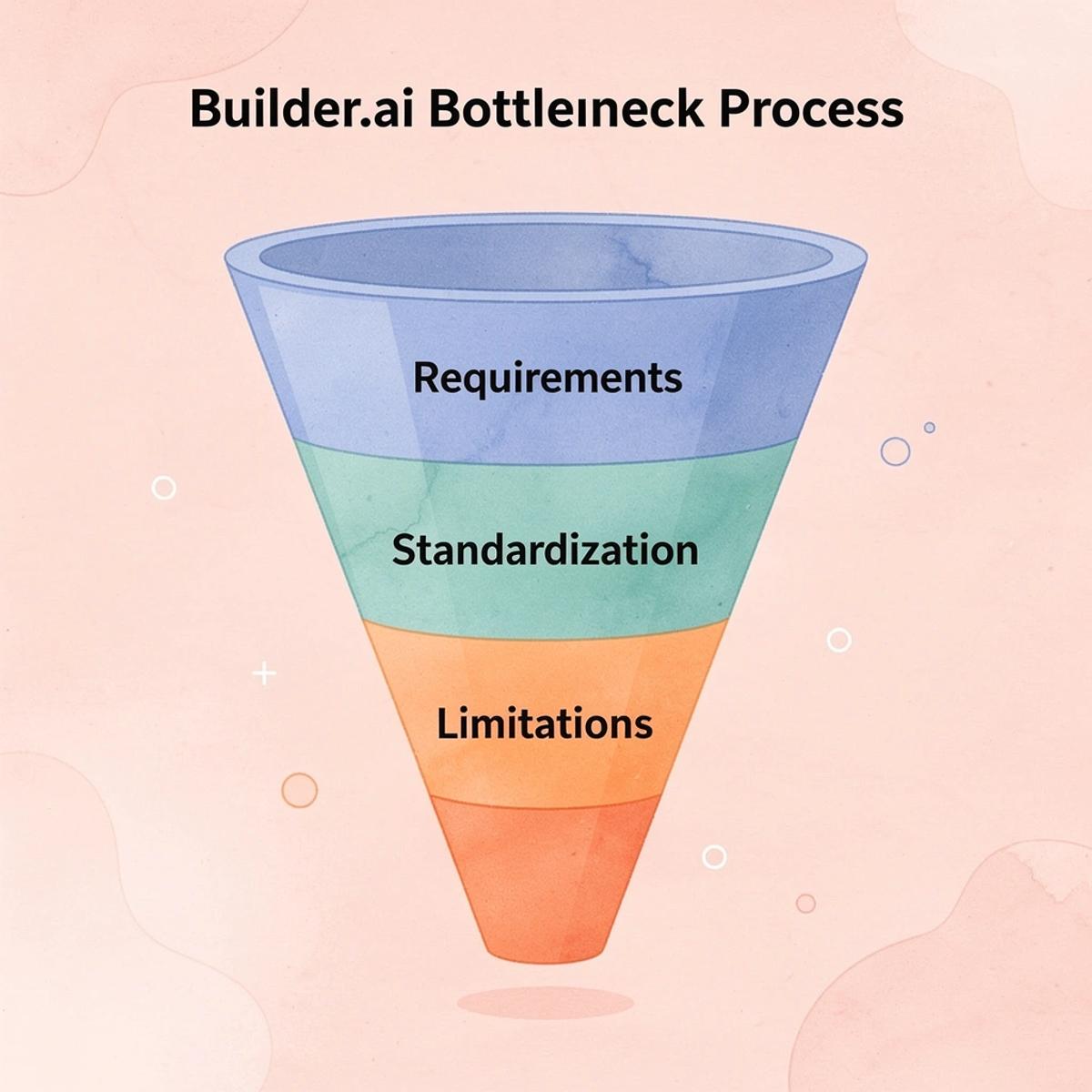 15 Best Builder.ai Competitors for Faster Product Testing - Image 28
