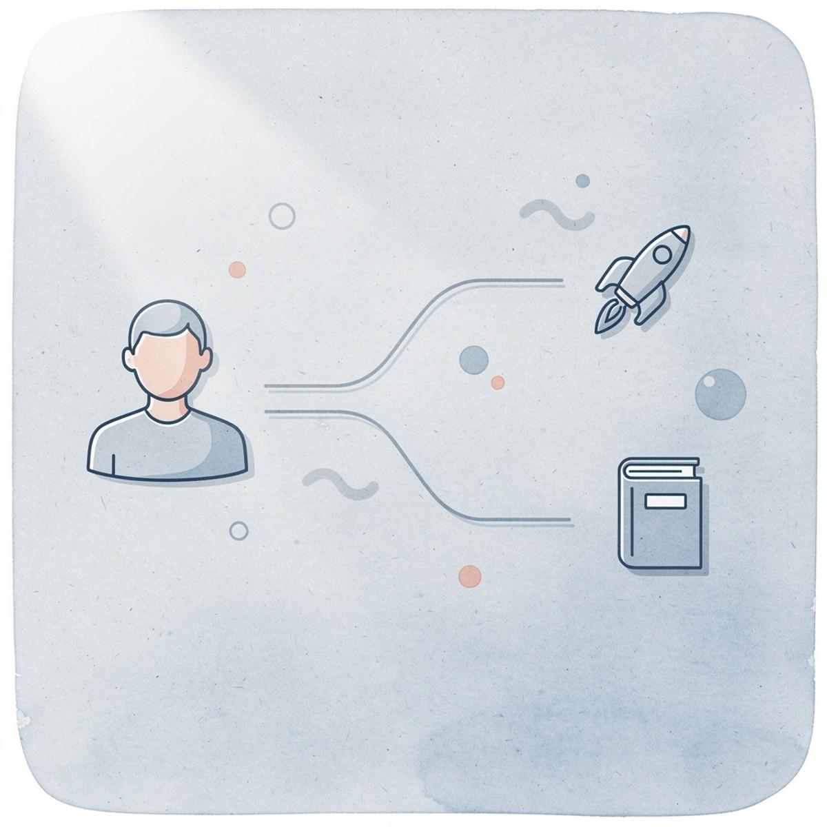Shopify AI Apps: Top 16 Tools to Automate Your Store - Image 145