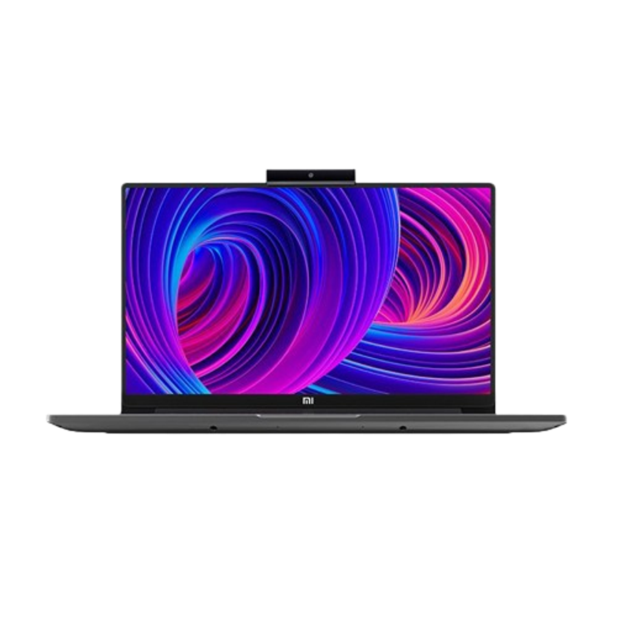 Laptops